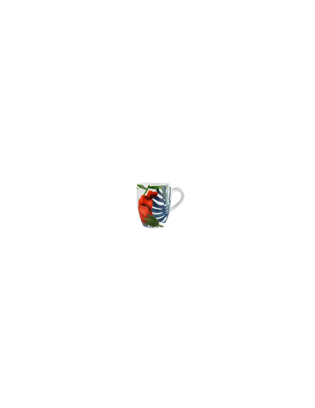 RITO SET 2 MUG su TreG Ingrosso