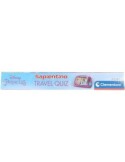 SAPIENTINO 11979 PRINCESS TRAVEL QUIZ CLEMENTONI su TreG Ingrosso