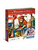 GIOCO 16068 MERCANTE IN FIERA CLEMENTONI su TreG Ingrosso