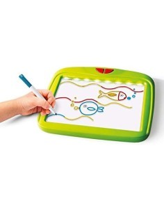 SAPIENTINO 16256 LAVAGNA SCRIVIMPARA su TreG Ingrosso