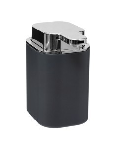 DISPENSER DETERSIVO 169131 CON PORTASPUGNE su TreG Ingrosso