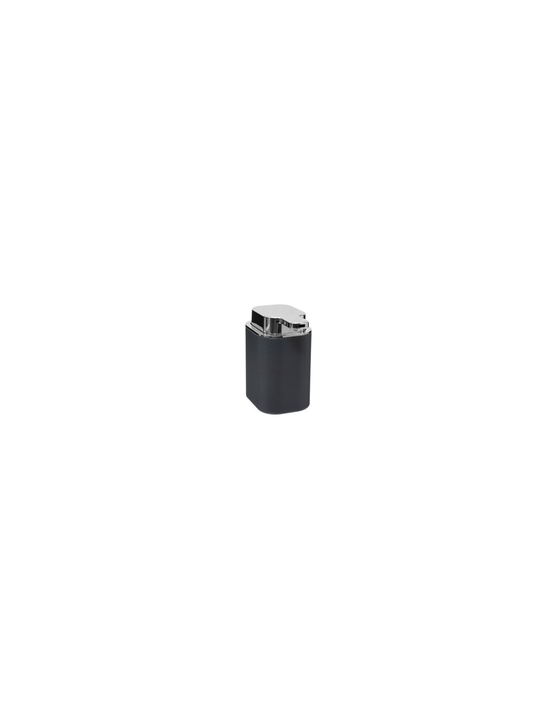 DISPENSER DETERSIVO 169131 CON PORTASPUGNE su TreG Ingrosso