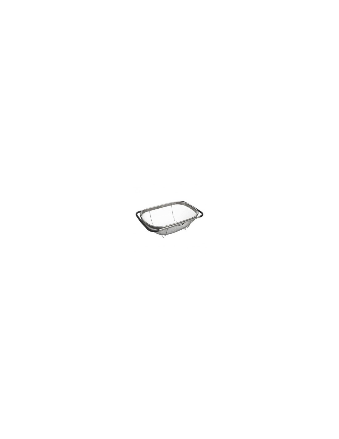 COLATUTTO 151076 ESTENSIBILE INOX su TreG Ingrosso