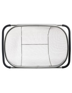 COLATUTTO 151076 ESTENSIBILE INOX su TreG Ingrosso