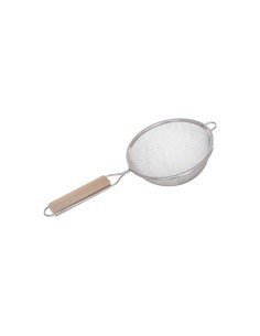 SET 3 COLINI 103502 MANICO LEGNO su TreG Ingrosso