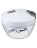 TRITAVERDURA 125110 MANUALE 64CL su TreG Ingrosso