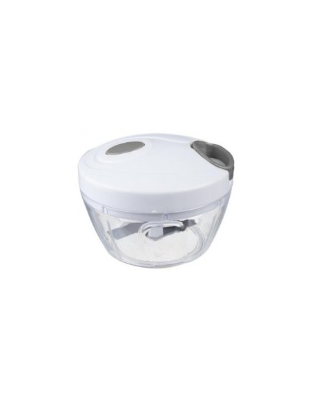 TRITAVERDURA 125110 MANUALE 64CL su TreG Ingrosso