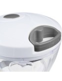 TRITAVERDURA 125110 MANUALE 64CL su TreG Ingrosso