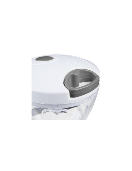 TRITAVERDURA 125110 MANUALE 64CL su TreG Ingrosso