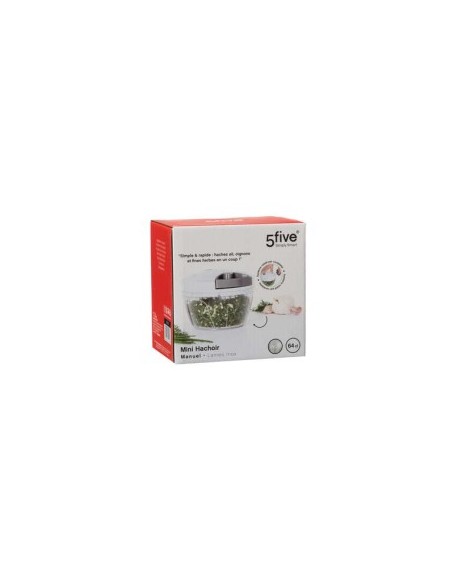 TRITAVERDURA 125110 MANUALE 64CL su TreG Ingrosso