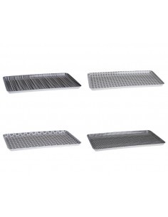 VASSOIO 162071 MELAMINA 45X30 BOHEMIA su TreG Ingrosso