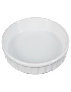 COPPETTA 122766 CREME BRULEE 12CM su TreG Ingrosso