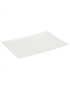 PIATTO 122722 TOKYO 28X20CM su TreG Ingrosso