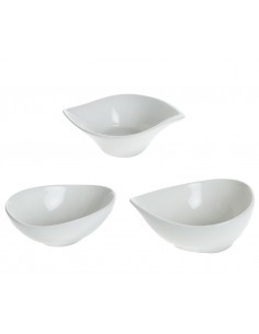 CIOTOLINA 122701 ASSORTITO su TreG Ingrosso