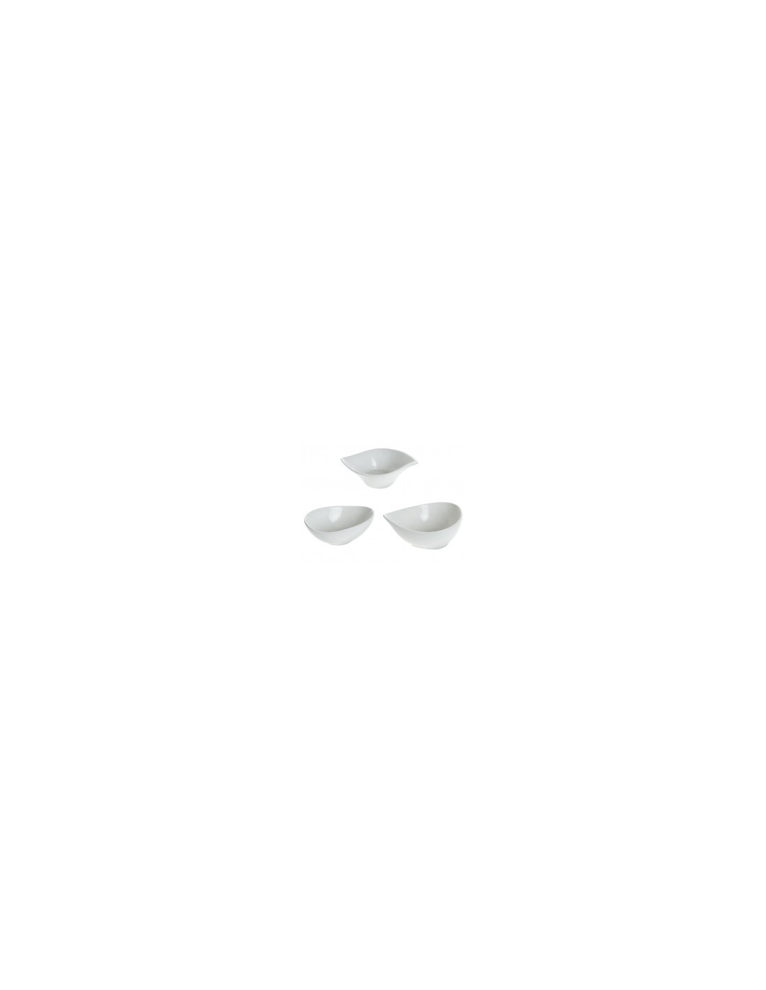 CIOTOLINA 122701 ASSORTITO su TreG Ingrosso