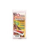 20 PZ PANNI RICAMBIO GUIDO CON CERA D'API 24X53 CM LA BRIANTINA su ...