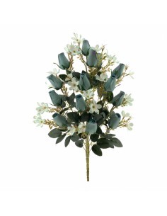 RAMO 2851 PALMA CAPULLOS VINTAGE su TreG Ingrosso