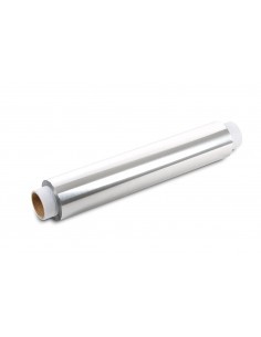 M150/70MT ROTOLO ALLUMINIO 70MT su TreG Ingrosso