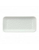 ORNAMENT COPENAGHEN VASSOIO RETT 25X12 su TreG Ingrosso