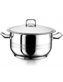 ARIAN CASSERUOLA C/COP 36 1296 su TreG Ingrosso