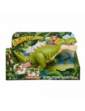 GIGANTOSARURUS 98627-4L GIGANTO SONORO su TreG Ingrosso