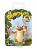 GIGANTOSAURUS 98615 PERSONAGGIO ASSORTITO su TreG Ingrosso