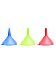IMBUTO 16618 22CM COLORI ASSORT su TreG Ingrosso