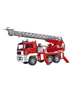 A/POMPA VDF 02771 TGA41440 L&S su TreG Ingrosso