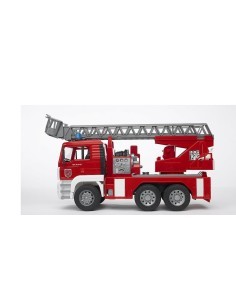 A/POMPA VDF 02771 TGA41440 L&S su TreG Ingrosso