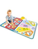 BABY 17434 ORCHESTRA SALTERINA su TreG Ingrosso