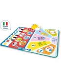 BABY 17434 ORCHESTRA SALTERINA su TreG Ingrosso