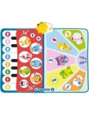 BABY 17434 ORCHESTRA SALTERINA su TreG Ingrosso