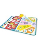 BABY 17434 ORCHESTRA SALTERINA su TreG Ingrosso