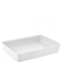 CESTINO ELEGANCE 30950/5 GRANDE ASSORT su TreG Ingrosso