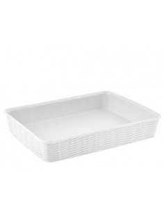CESTINO ELEGANCE 30950/5 GRANDE ASSORT su TreG Ingrosso