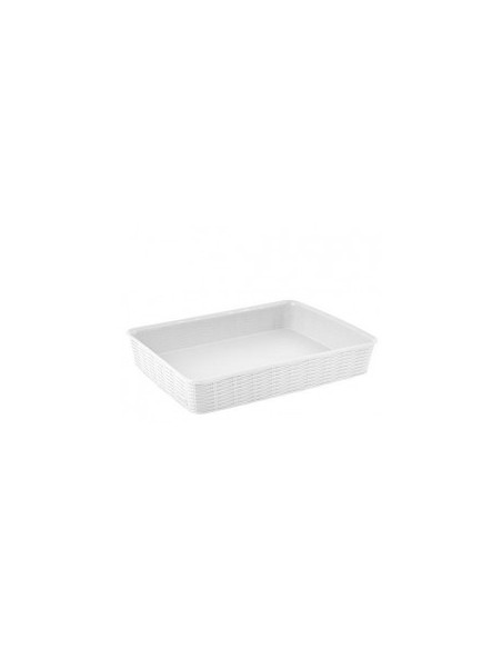 CESTINO ELEGANCE 30950/5 GRANDE ASSORT su TreG Ingrosso