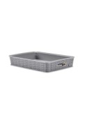 CESTINO ELEGANCE 30950/5 GRANDE ASSORT su TreG Ingrosso