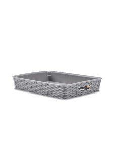 CESTINO ELEGANCE 30950/5 GRANDE ASSORT su TreG Ingrosso