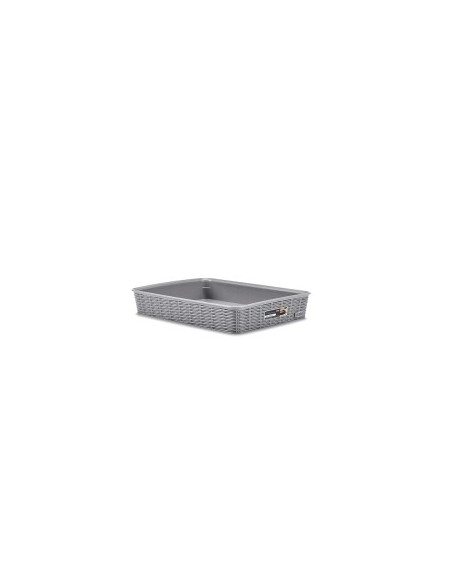 CESTINO ELEGANCE 30950/5 GRANDE ASSORT su TreG Ingrosso
