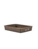 CESTINO ELEGANCE 30950/5 GRANDE ASSORT su TreG Ingrosso
