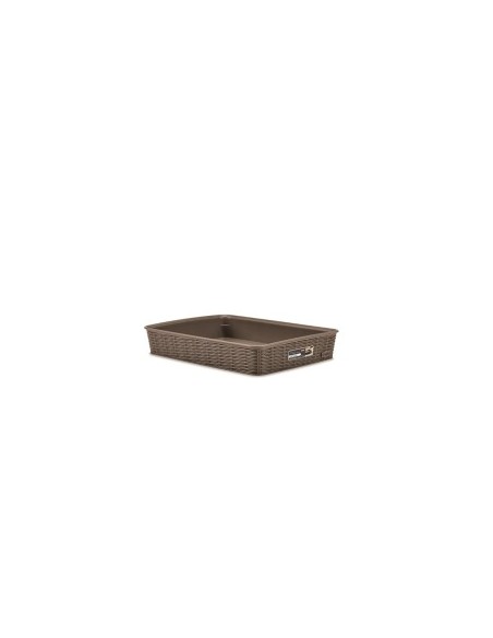 CESTINO ELEGANCE 30950/5 GRANDE ASSORT su TreG Ingrosso