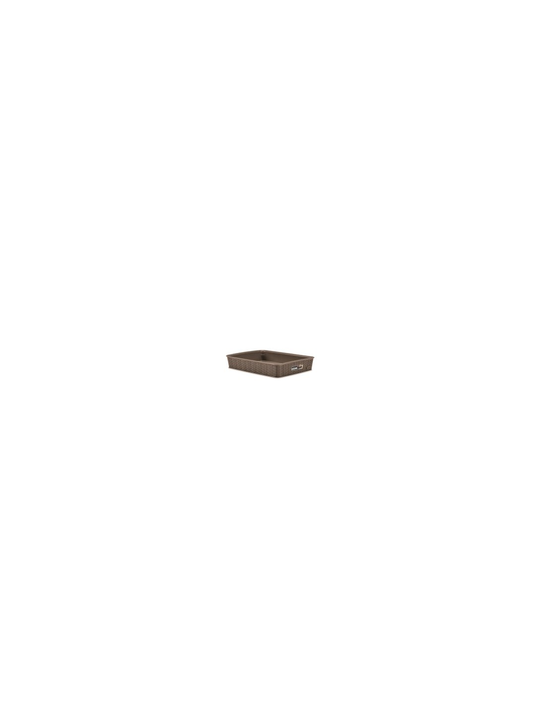 CESTINO ELEGANCE 30950/5 GRANDE ASSORT su TreG Ingrosso