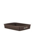 CESTINO ELEGANCE 30950/5 GRANDE ASSORT su TreG Ingrosso