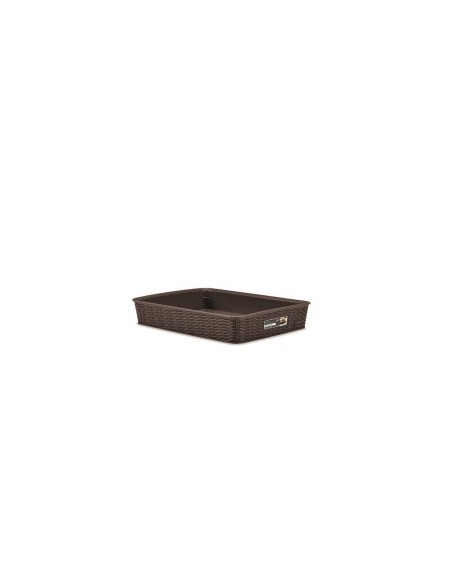 CESTINO ELEGANCE 30950/5 GRANDE ASSORT su TreG Ingrosso