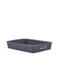 CESTINO ELEGANCE 30950/5 GRANDE ASSORT su TreG Ingrosso