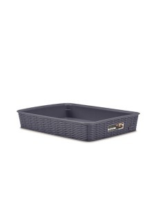 CESTINO ELEGANCE 30950/5 GRANDE ASSORT su TreG Ingrosso
