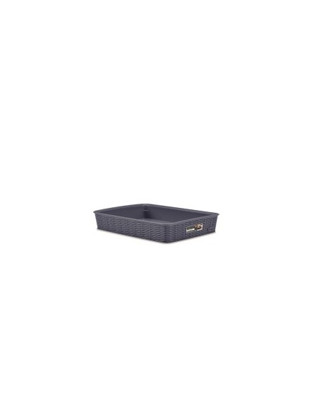 CESTINO ELEGANCE 30950/5 GRANDE ASSORT su TreG Ingrosso