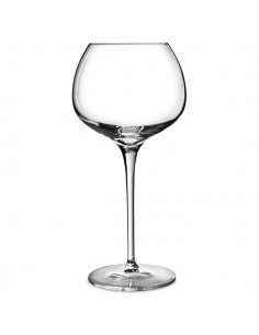 VINOTEQUE CONF 6 CALICI SUPER 80CL su TreG Ingrosso