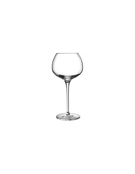 VINOTEQUE CONF 6 CALICI SUPER 80CL su TreG Ingrosso