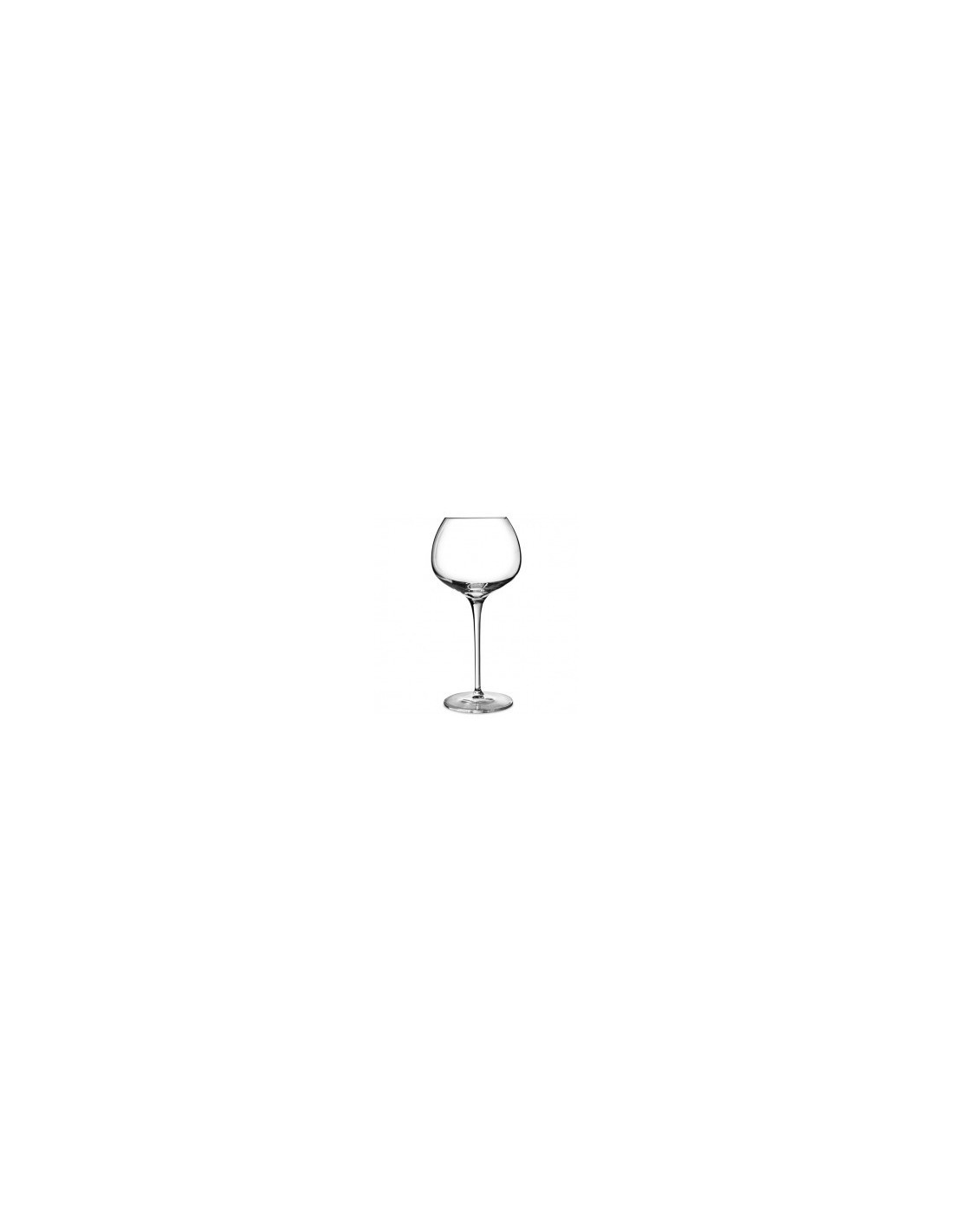 VINOTEQUE CONF 6 CALICI SUPER 80CL su TreG Ingrosso